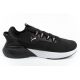 4. Puma Retaliate 2 W 377085 04 Laufschuhe