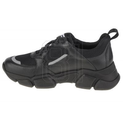 3. 4F Wmn's Casual W H4L-OBDL254-21S Schuhe