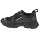 3. 4F Wmn's Casual W H4L-OBDL254-21S Schuhe