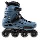 Coolslide München 92800351503 Rollschuhe