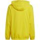 2. Adidas Tiro 24 Jr IM8795 Jacke
