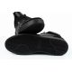 10. Puma Shuffle Mid M 387609 01 Winterschuhe