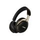 7. Bose 890101-0400 Kopfhörer/Headset Kabelloses Kopfbügel-Headset Anrufe/Musik Bluetooth Schwarz, Gold