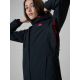 6. Damen-Trekkingjacke 10000 Membran 4F 4FRSS26TTJAF1272-20S