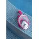 6. Aquawave Vizero Jr 92800473652 Maske