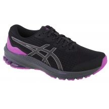 Running shoes Asics GT-1000 11 Lite-Show W 1012B307-001