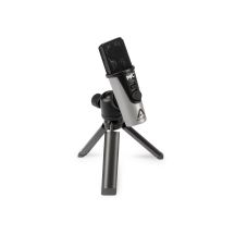 Apogee Mic Plus USB-Mikrofon