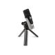 Apogee Mic Plus USB-Mikrofon