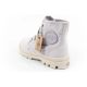 14. Palladium Pampa Hi W 92352-549-M Schuhe
