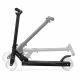 16. Spokey Glow-Go SPK-944778 Roller mit Beleuchtung