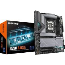 Gigabyte Z890 EAGLE Mainboard