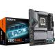 Gigabyte Z890 EAGLE Mainboard