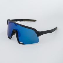 Fitanu Flonti Brille 92800595452