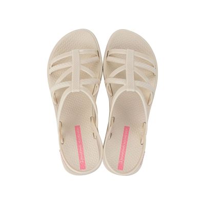 5. Ipanema Diversa Flatform W 27238 BH324 Sandalen