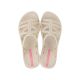 5. Ipanema Diversa Flatform W 27238 BH324 Sandalen