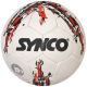 2. Synco 2 S933563 Handball