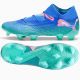 Puma Future 7 Ultimate FG/AG M 107916 01 Schuhe