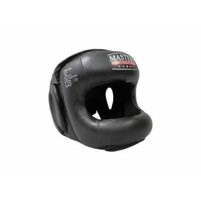 3. KSS-5A 02157-M Box-Sparringhelm