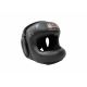 3. KSS-5A 02157-M Box-Sparringhelm