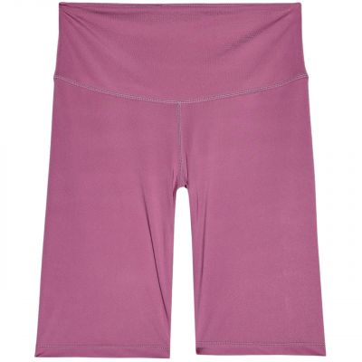 Kurze Leggings 4F W 4FWAW24TFSTF012 53S