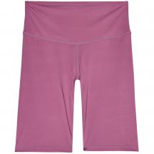 Kurze Leggings 4F W 4FWAW24TFSTF012 53S
