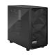 2. Fractal Design Meshify 2 Tower Schwarz