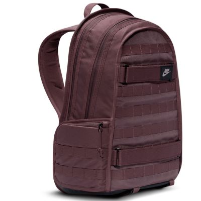 4. Nike Sportswear RPM Rucksack FD7544-502