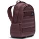 4. Nike Sportswear RPM Rucksack FD7544-502