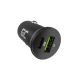 2. GREEN CELL KFZ-LADEGERÄT GC POWERRIDE NANO38 38W 6A 1X USB-C 1X USB-A