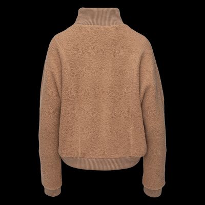 2. Damen-Sweatshirt CILIA W
