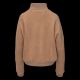 2. Damen-Sweatshirt CILIA W