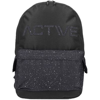 6. Rucksack 4F M175 4FJAW23ABACM175 21S