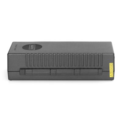 15. Digitus Injector 10 Gigabit Ethernet PoE+, 802.3at, 30 W