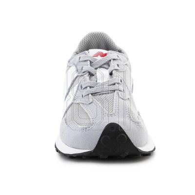 7. New Balance Jr. PH327CGW Schuhe