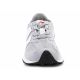 7. New Balance Jr. PH327CGW Schuhe