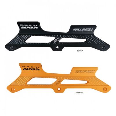5. TEMPISH Rapid 3S FIX Kufe