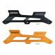 5. TEMPISH Rapid 3S FIX Kufe