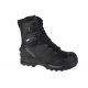 Salomon Toundra Pro Clima SchuheSalomon Waterproof M 404727