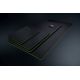 2. Razer Gigantus V2 - XXL Gaming-Mauspad Schwarz, Grün