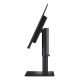 49. SAMSUNG LED-Monitor 24" LS24D400GAUXEN 100Hz