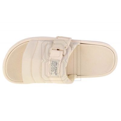 7. Levi&#39;s Tahoma W 234236-1701-100