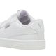 9. Puma Rickie Classic V PS Jr Schuhe 394253 08