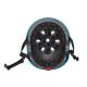 11. Globber Jr 505-101 Helm