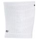 3. Nike Streak Volleyball-Knieschoner für Kinder, 2er-Pack, N1012139-101, Weiß, Einheitsgröße