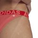 4. adidas Neckholder W HC2877 Badeanzug
