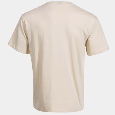 2. Joma U-TRIBE MARS T-Shirt 700160.008