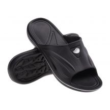 Aquawave awerten M 92800331089 Flip-Flops