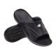 Aquawave awerten M 92800331089 Flip-Flops