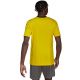 9. adidas Entrada 22 Trikot M HI2122