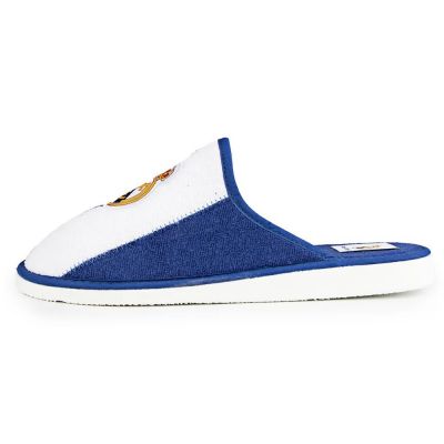 5. Real Madrid M CFRM14 Flip-Flops